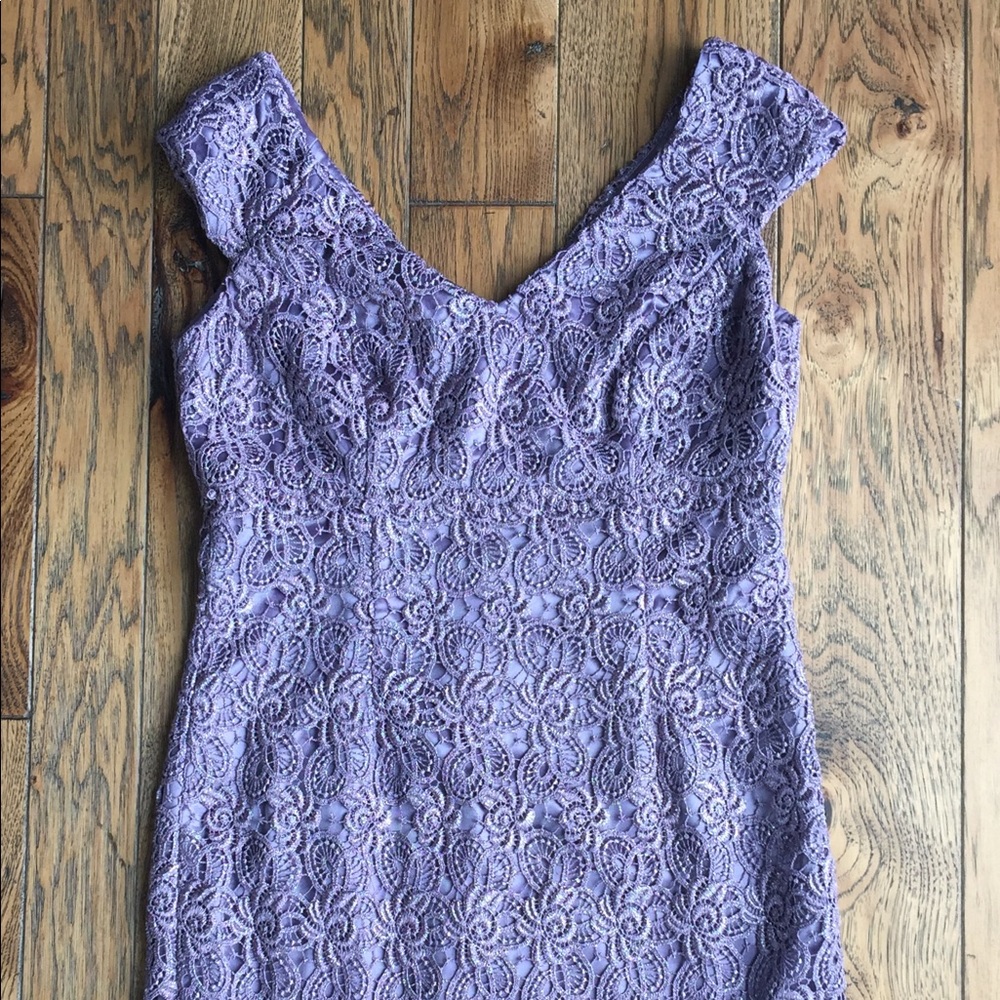 Formal / Cocktail dress. Size 10